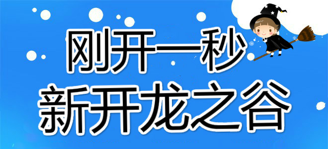 1-210609233224J7.jpg 1-210609233224J7.jpg